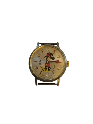 Orologio walt disney anni - orologio,