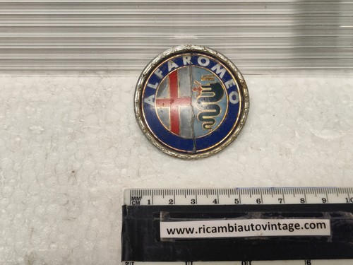 Stemma logo fregio - fregio, mascherina