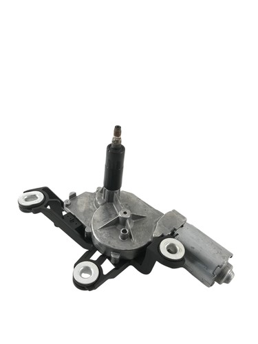 6q6955711c motorino - 6q6955711c,