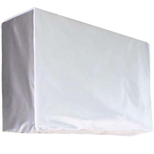 Coperture climatizzatori - ,