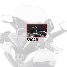 Kit supporto GIVI s904b per