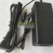 KORG EK-50 Accompagnamento