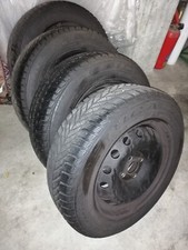 185/65 R15 88T DEBICA - Frigo2