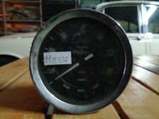 M8337 XX - CONTACHILOMETRI