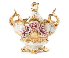 Soprammobile Centrotavola