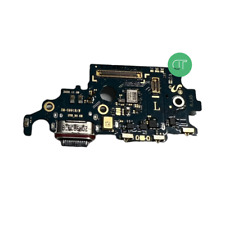 FLAT CONNETTORE DOCK RICARICA MICROFONO ORIGINALE SAMSUNG S 21 5G SM-G991B