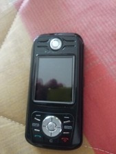 Cellulare Telit T550 Per Ricambi