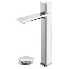 MISCELATORE MONOCOMANDO