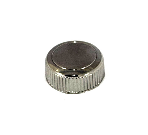 Shimano aero technium xtb - aero,
