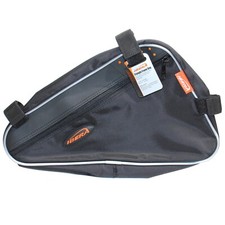 Borsa Sella Telaio Bici Ibera