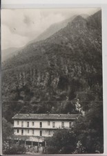 Anni 60' Cartolina - Civate 
