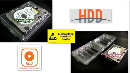 Hard disk drive 3 5 - -,