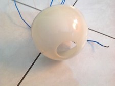 Arteluce Flos Le Stelle Lampada da muro Applique , plafoniera anni '80 - Vintage