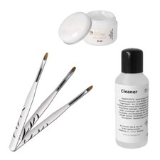 Gel classic ricostruzione 5 - classic,