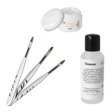 Gel UV Classic Ricostruzione 5