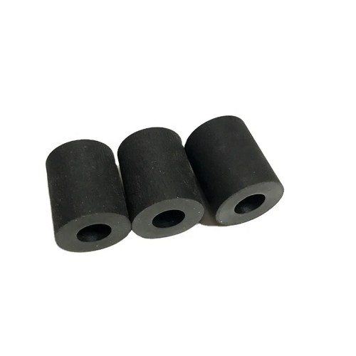Nuovo pneumatico 2ng94120 - nuovo,
