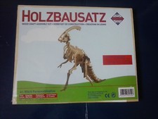 PEBARO PARASAUROLOPHUS