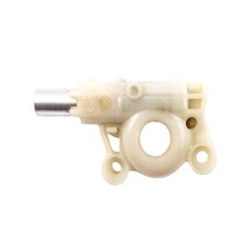 Pompa olio ricambio per motosega Oleomac GS350
