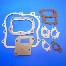 Kit guarnizioni adatte per