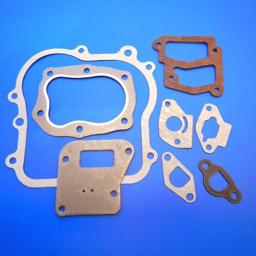 Kit guarnizioni adatte - , per