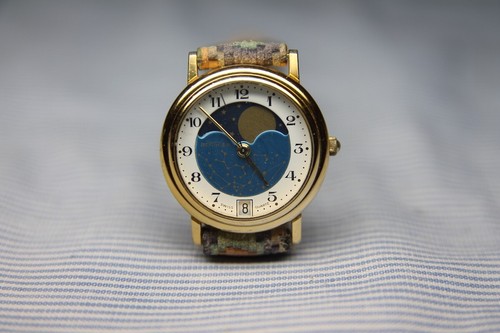 Orologio berthier originale - orologio,