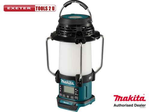 Makita dmr056 18v - makita, 14.4/18v
