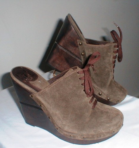 Diane von furstenburg scarpe - von,