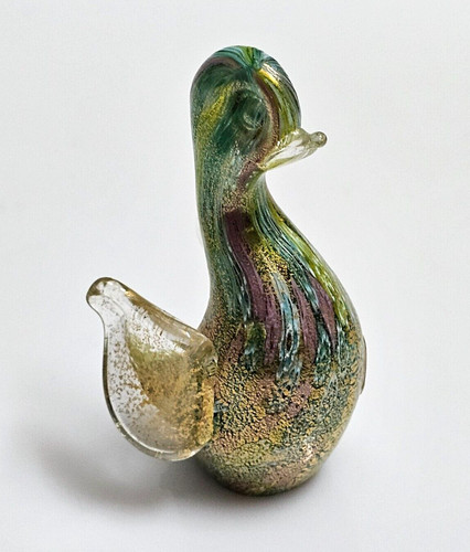 Murano art vetro artistico - murano,