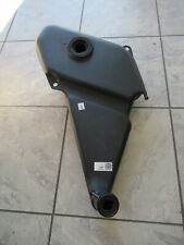 1E003062 SERBATOIO CARBURANTE