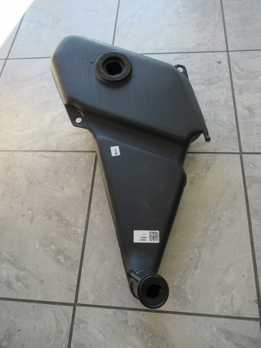 1e003062 serbatoio carburante - serbatoio,