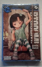 BTOOOM!, Volume 14 by Inoue