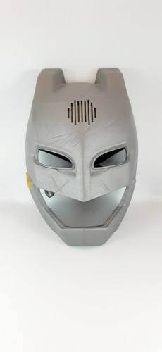 Comics batman maschera - dc,