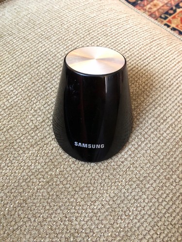 Originale samsung irb2000 - originale,