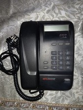 Telefono fisso telecom - telefono,