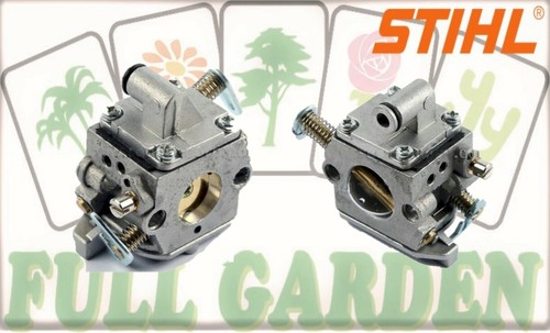Carburatore motosega 170 - motosega,