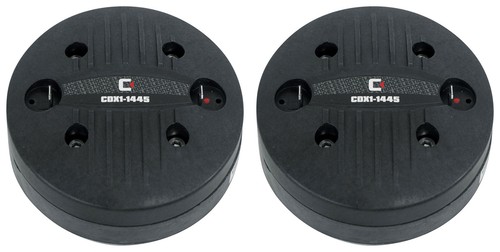 Driver compressione - (2), a