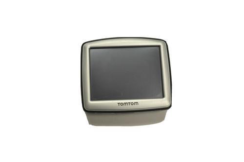 Tomtom one 4ee0 - one,