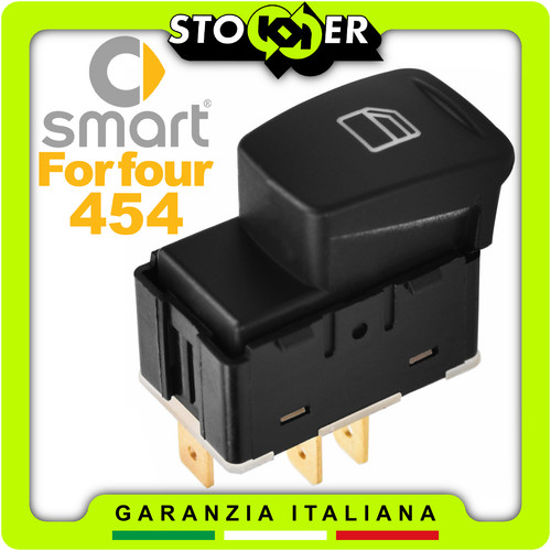 Pulsante interruttore - pulsante,