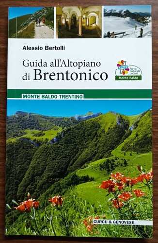 Guida all altopiano - guida, all'altopiano