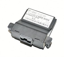 Interfaccia diagnostica bus