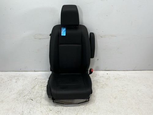 Sedile ant opel vivaro - sedile, c