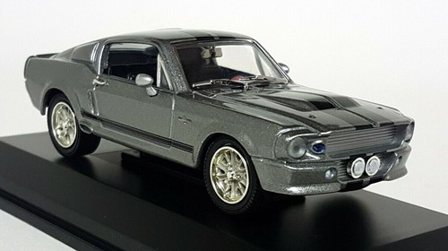 Greenlight eleanor 67 - greenlight,