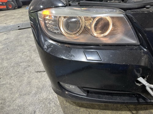 Bmw 320 touring lci faro - bmw,