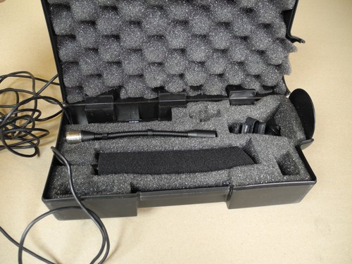 Akg 747 comp - c,
