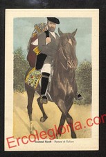ak9386 - CARTOLINA D'EPOCA -