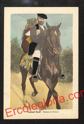 Ak9386 cartolina epoca - ak9386,