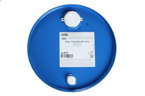 Olio motore elf w4p - w4p, per