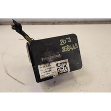 CENTRALINA ABS + POMPA ABS PER PEUGEOT 207 (06-09) (09-15) 1.4 8V (54KW) 2006