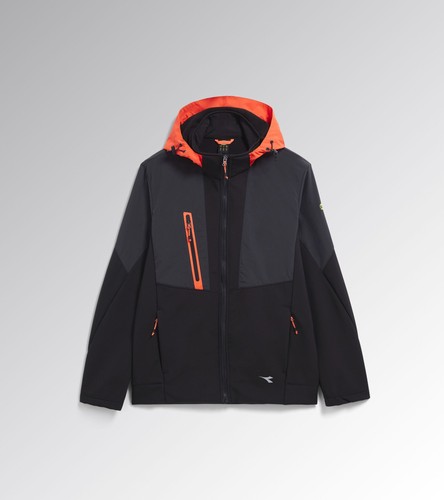 Giacca diadora utility - giacca,