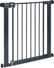 Safety 1st Easy Close Metal